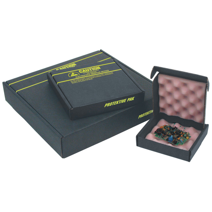 Protektive Pak (Desco) 37057