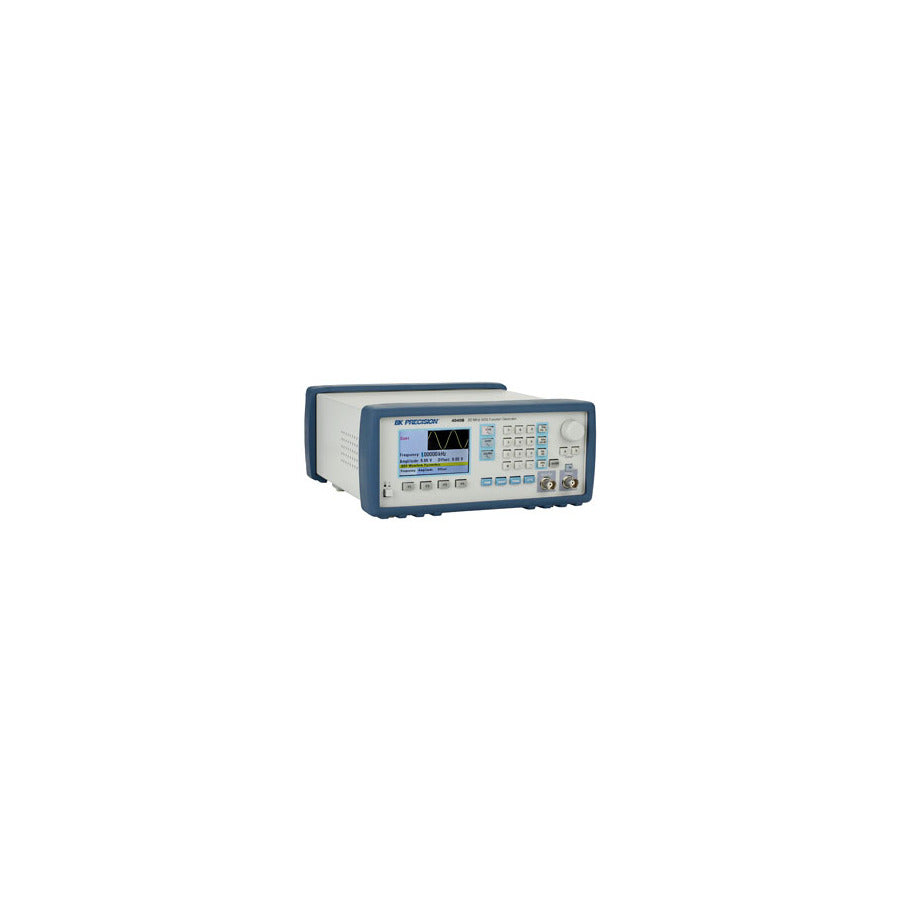 B&K Precision 4040B