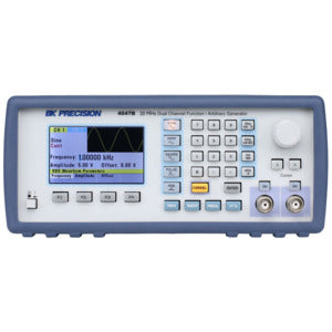 B&K Precision-4047B