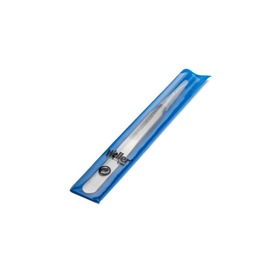 Weller Erem 2SASL