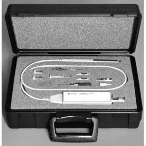 Keysight-41800A