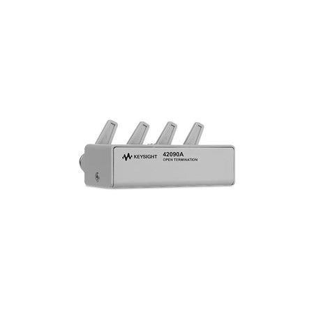 Keysight 42090A Open Termination