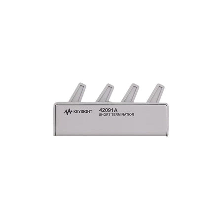 Keysight 42091A Short Termination