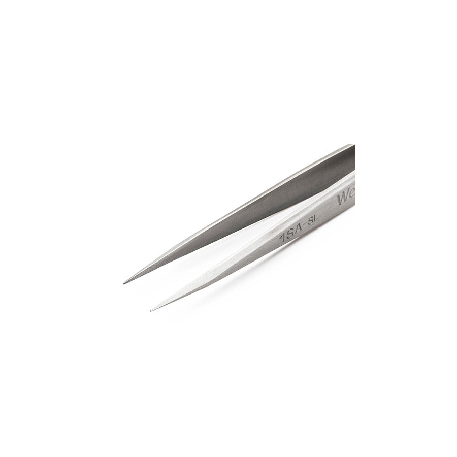 Weller Erem 1SASL