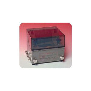 Keysight-42842A