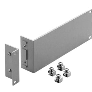 Keithley-4288-1