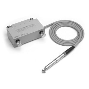 Keysight-42941A