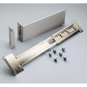 Keithley-4299-1