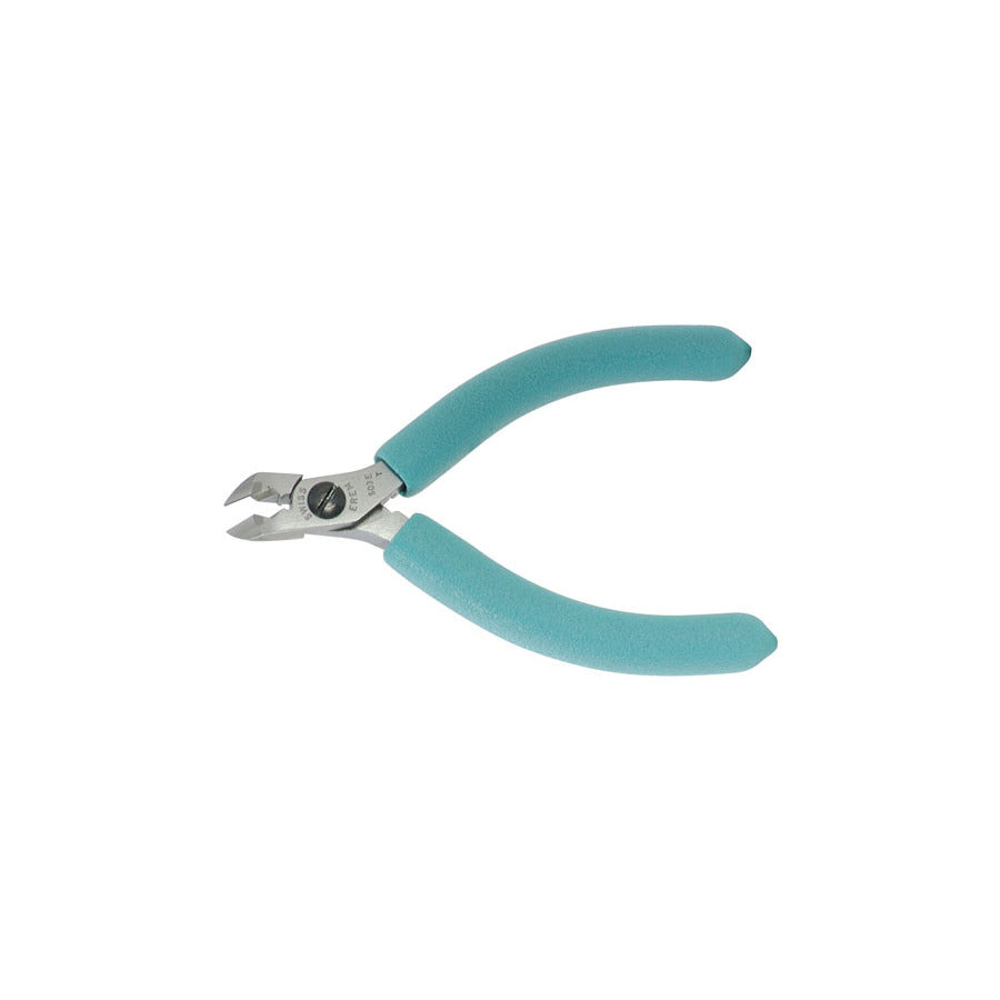 Weller Erem 503ETST