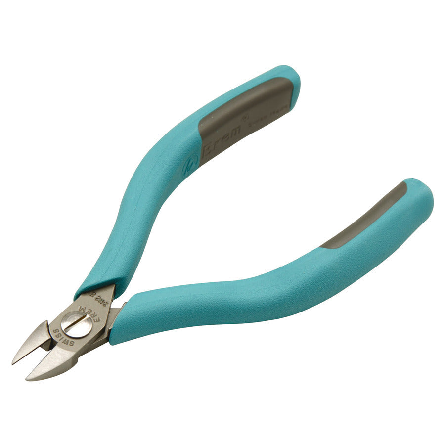Weller Erem 2412E