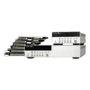 Keysight-44470A