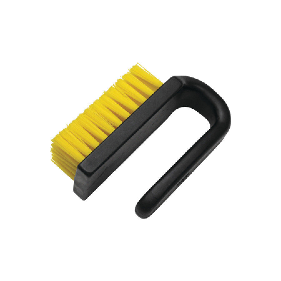 Menda (Desco) 35689