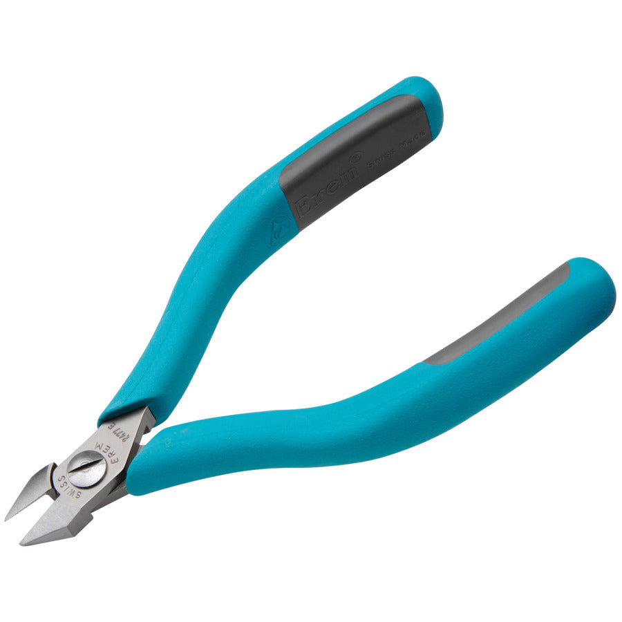 Weller Erem 2477E