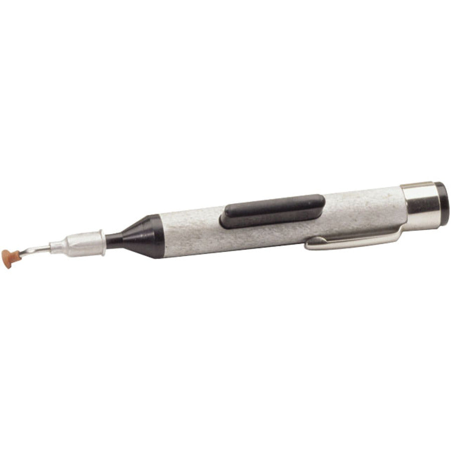 Weller WLSK200