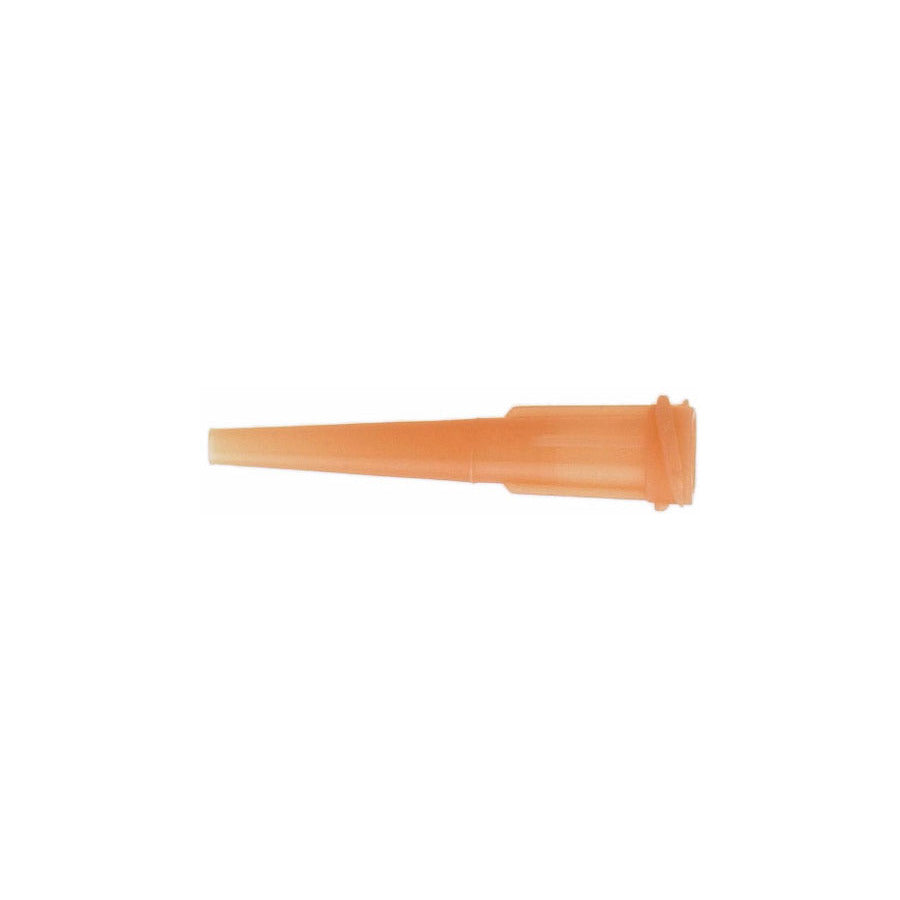 Weller KDS14TNP
