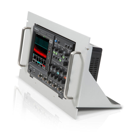 Teledyne LeCroy WS3K-RACK