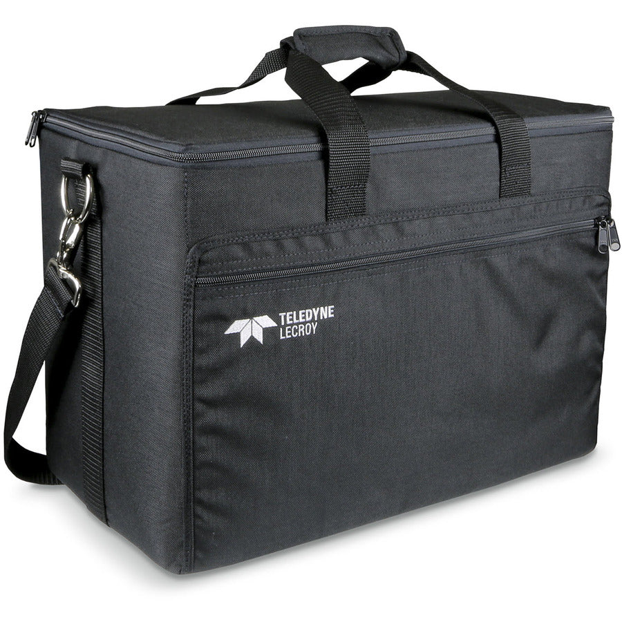 Teledyne LeCroy WS4KHD-SOFTCASE