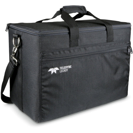 Teledyne LeCroy WS4KHD-SOFTCASE