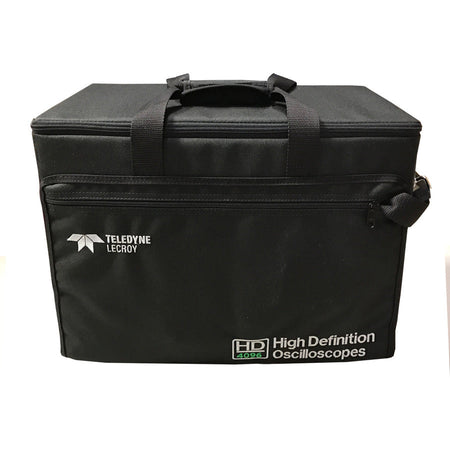Teledyne LeCroy HDO4K-SOFTCASE
