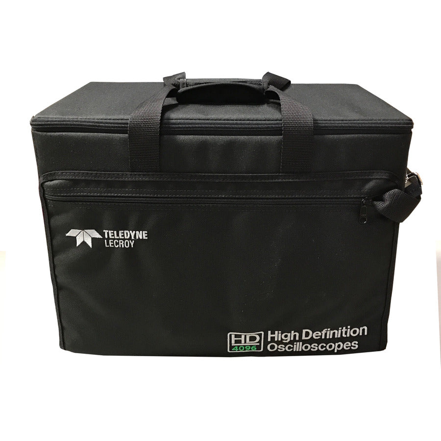 Teledyne LeCroy HDO4K-SOFTCASE