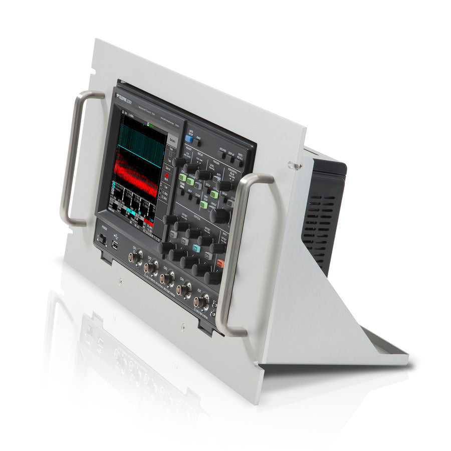 Teledyne LeCroy HDO4K-RACK