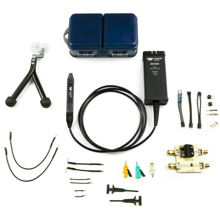 Teledyne LeCroy ZD1000
