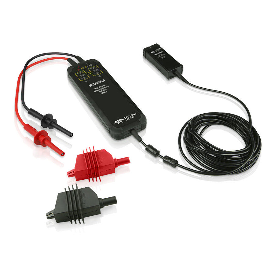 Teledyne LeCroy HVD3605A
