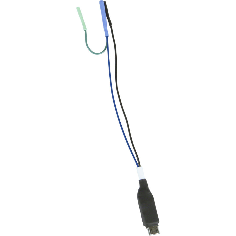 Teledyne Lecroy HVFO100-10X-TIP-U