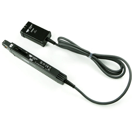 Teledyne LeCroy CP031