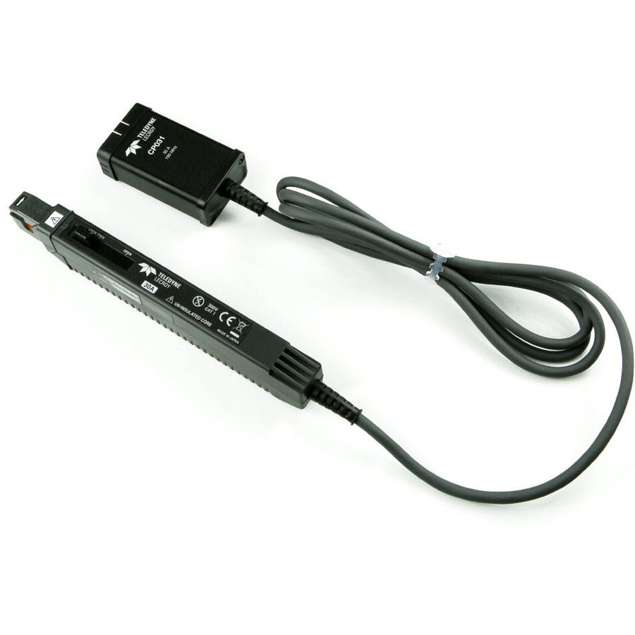 Teledyne LeCroy CP031