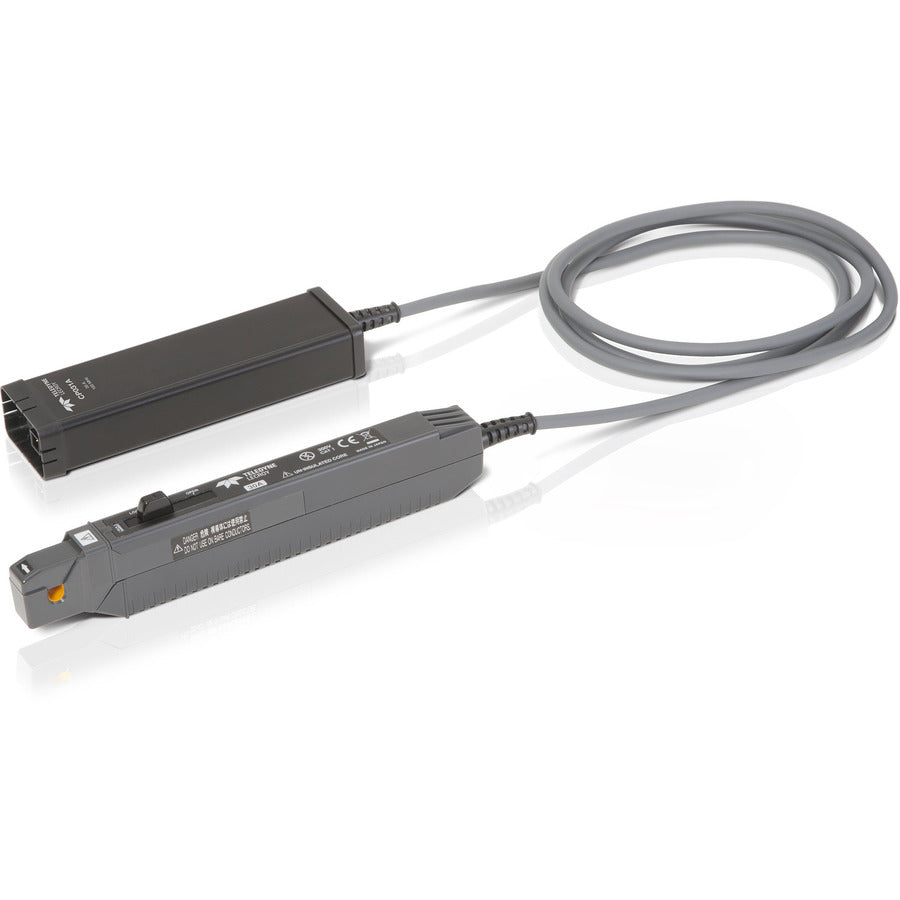 Teledyne LeCroy CP031A