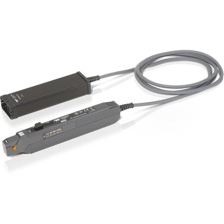 Teledyne LeCroy CP031A
