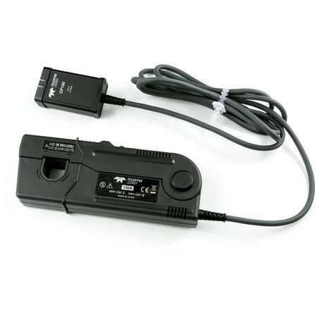 Teledyne LeCroy CP150-6M