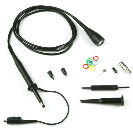 Teledyne LeCroy PP017-1