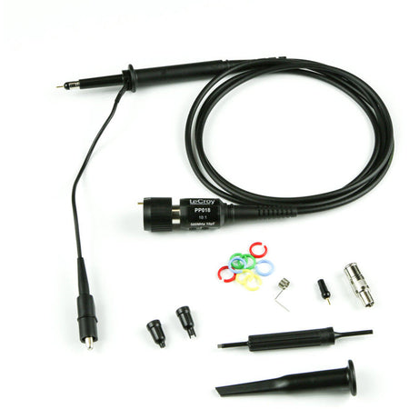 Teledyne LeCroy PP018-1