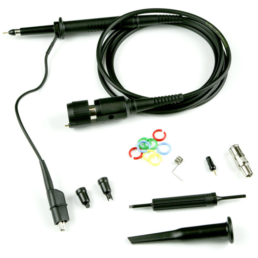 Teledyne LeCroy PP020-1