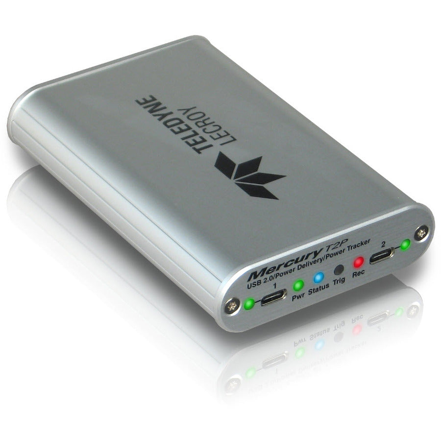 Teledyne LeCroy USB-TMA2-M02-X