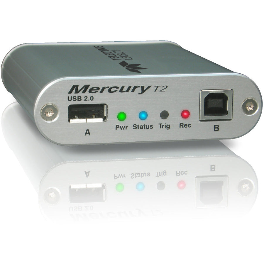 Teledyne LeCroy USB-TMA2-M01-X