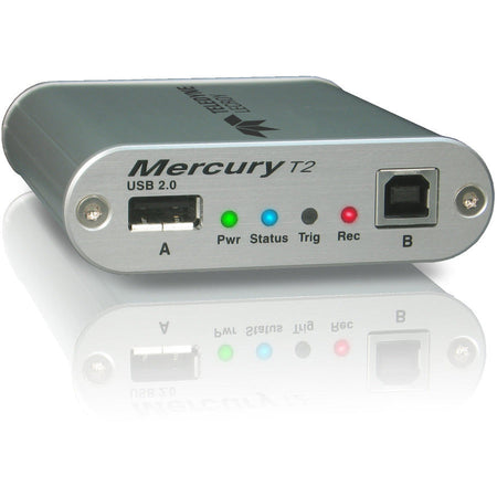 Teledyne LeCroy USB-TMA2-M01-X