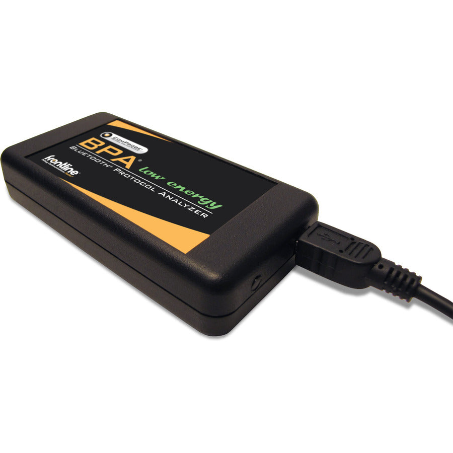 Teledyne Lecroy 2014-13101-000