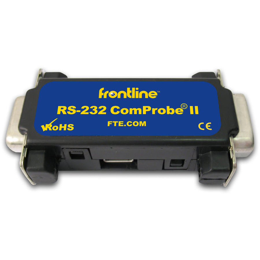 Teledyne LeCroy 2014-19100-001