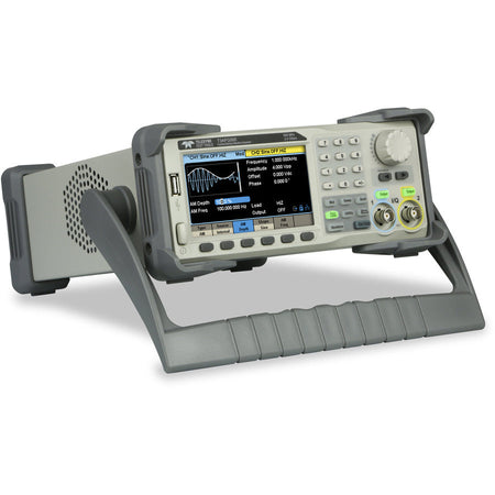 Teledyne LeCroy T3AFG500