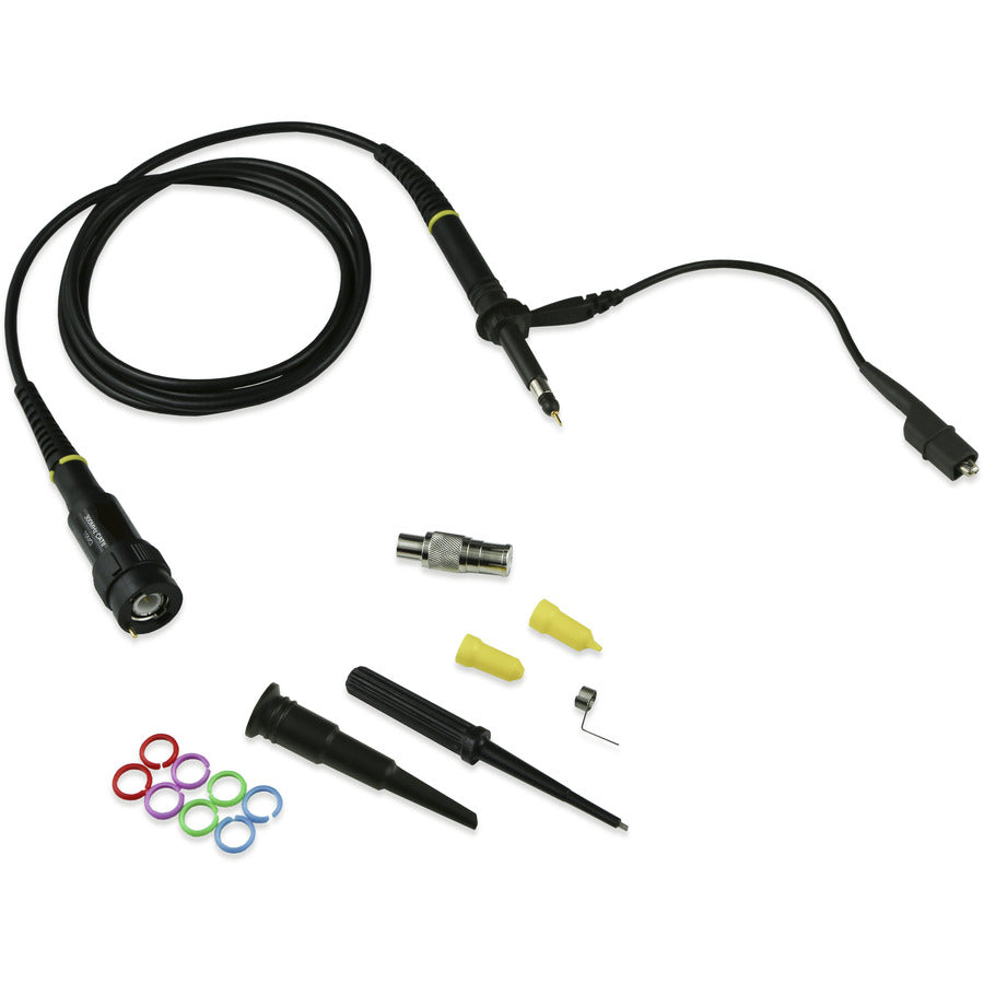 Teledyne LeCroy T3PP350