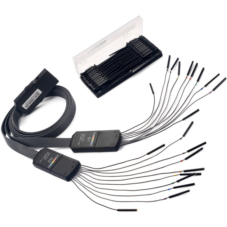 Teledyne LeCroy T3DSO2000-LS