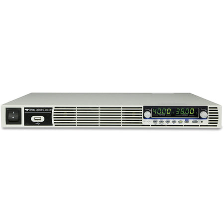 Teledyne LeCroy T3PS062001P