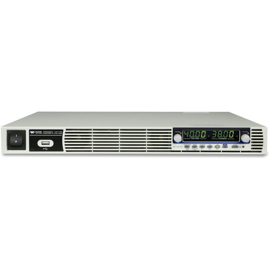 Teledyne LeCroy T3PS062001P