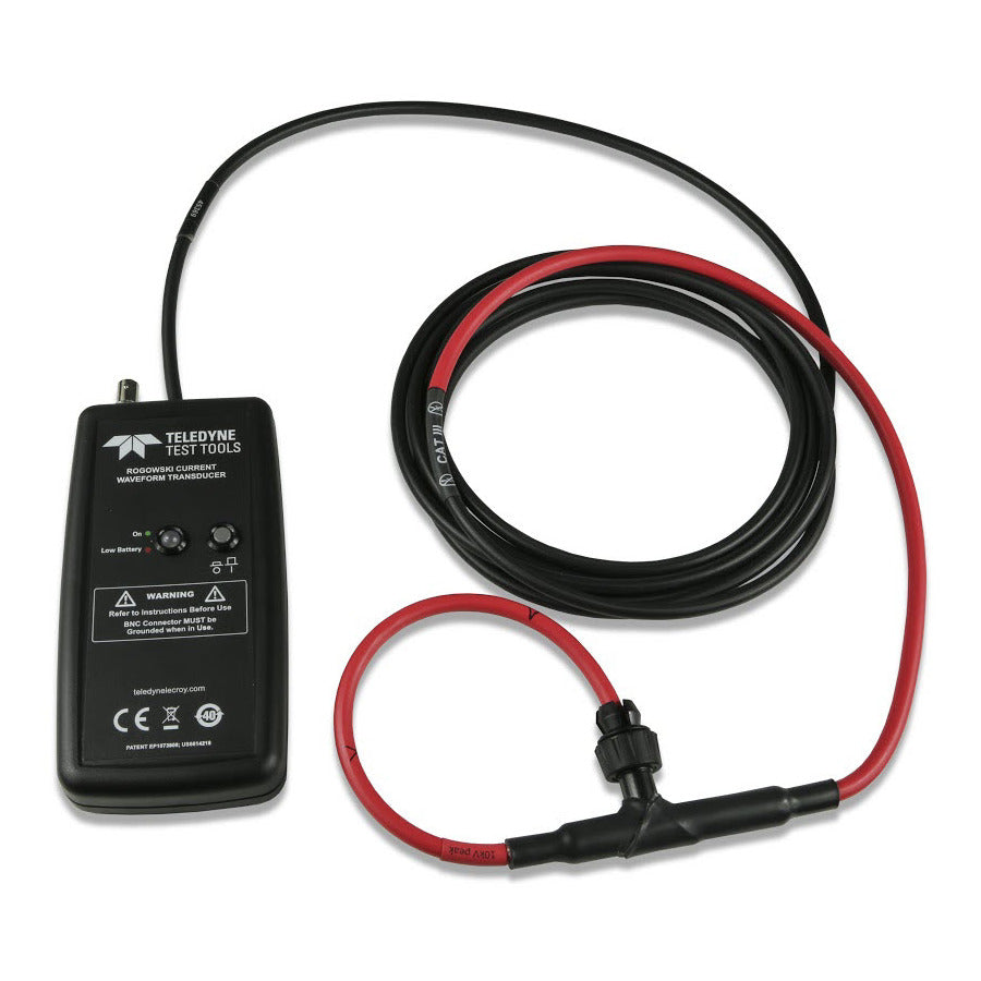 Teledyne LeCroy T3RC0060-LF