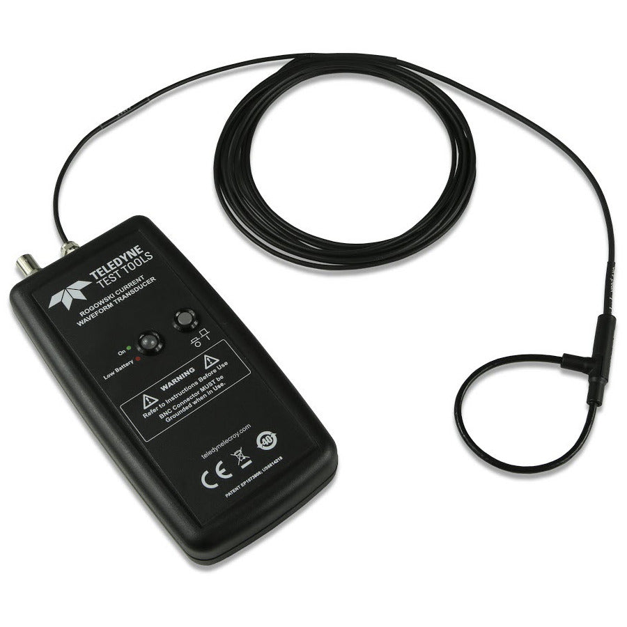 Teledyne LeCroy T3RC3000-HF