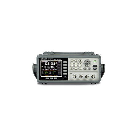 Teledyne LeCroy T3LCR1100