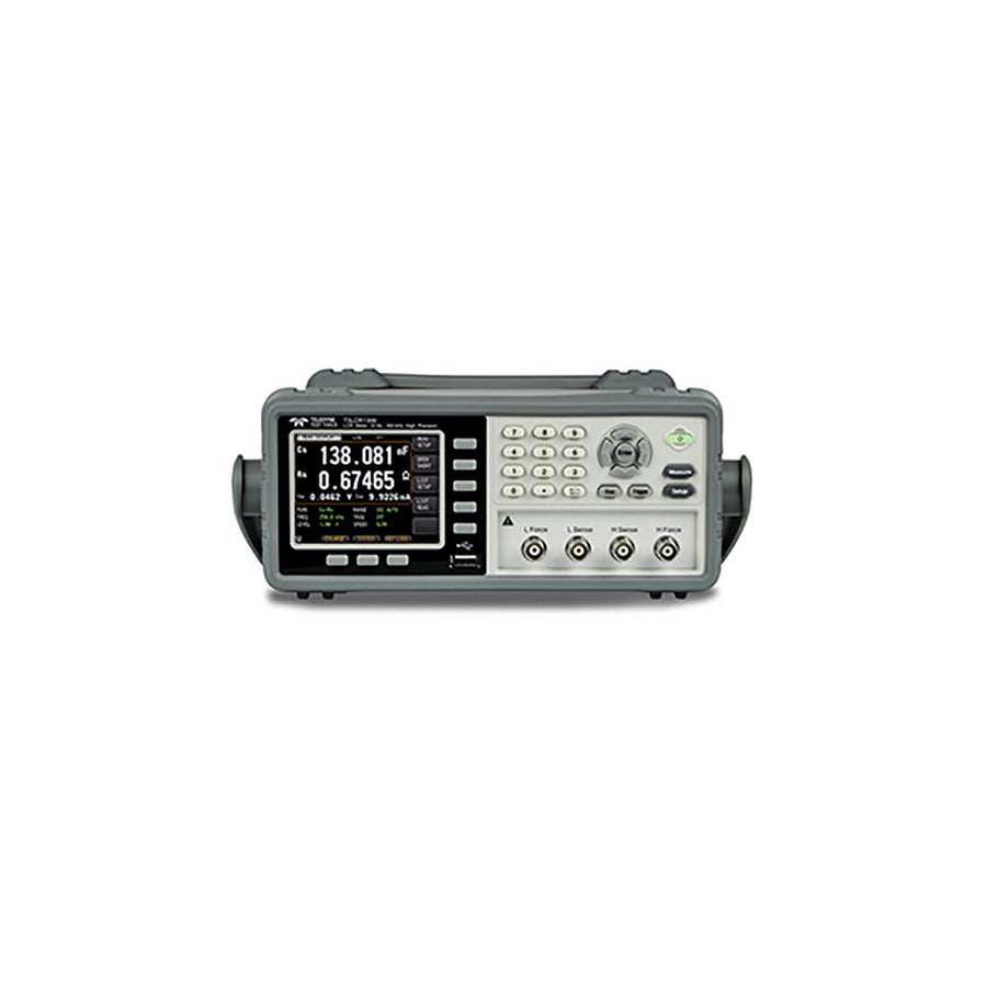 Teledyne LeCroy T3LCR1100